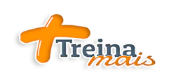 Treina Mais Treinamentos