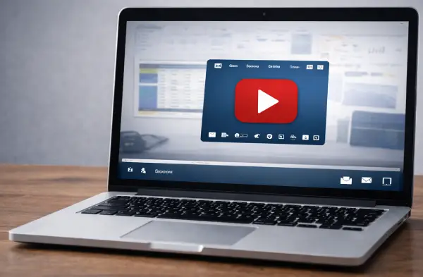 BONUS 3 - EBOOK DE CONTAS A PAGAR