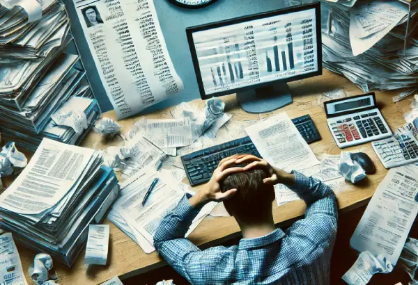 CONTAS A PAGAR DESORGANIZADO2